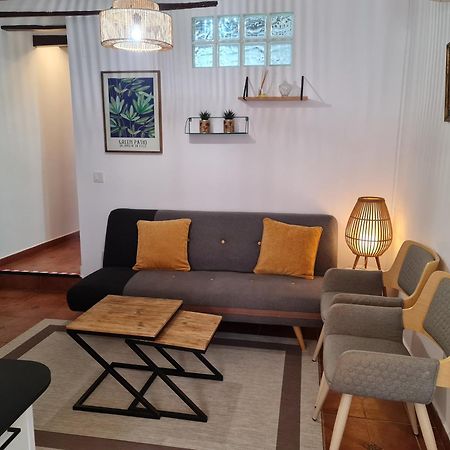 Apartamento Casa Raoret Ла-Віла-Джойоза Екстер'єр фото