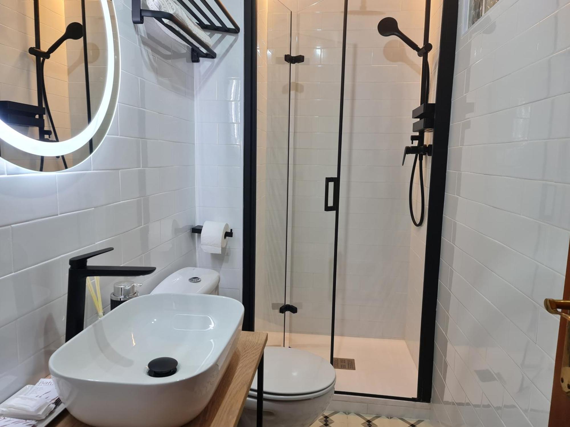 Apartamento Casa Raoret Ла-Віла-Джойоза Екстер'єр фото